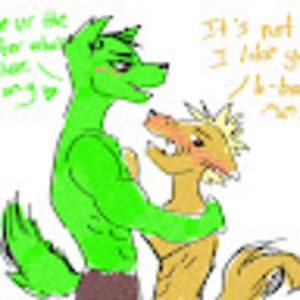 Meet your Posher, Bailee